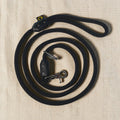 No Pull Dog Leash |  Versatile 5-in-1 Leash Harness System
