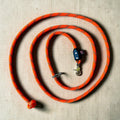 Field Training Rope Leash | Giant Dog Gear