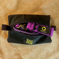 The Scout Pouch | Small Gear Bag