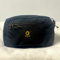 Waist pack