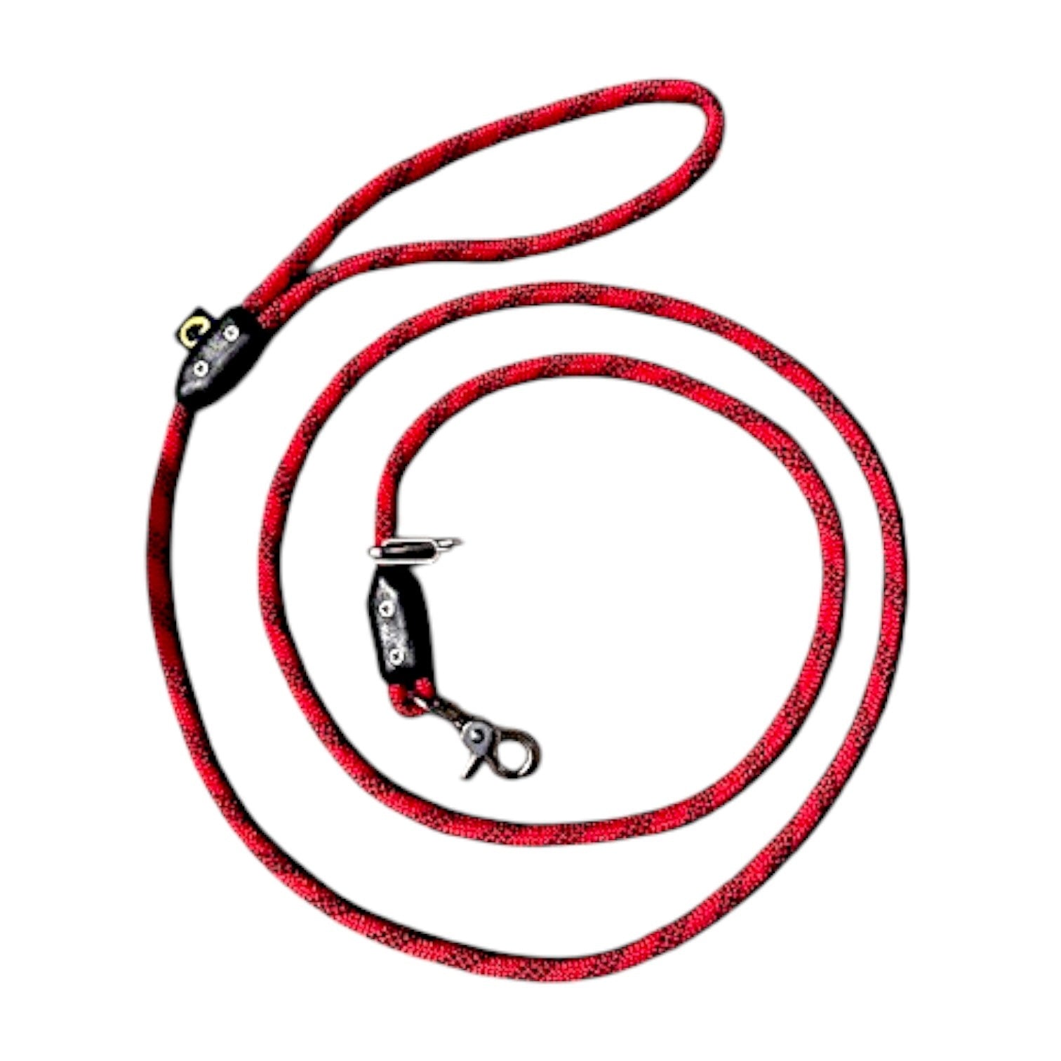 No Pull Dog Leash |  Versatile 5-in-1 Leash Harness System