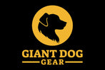 Giant Dog Gear - Home